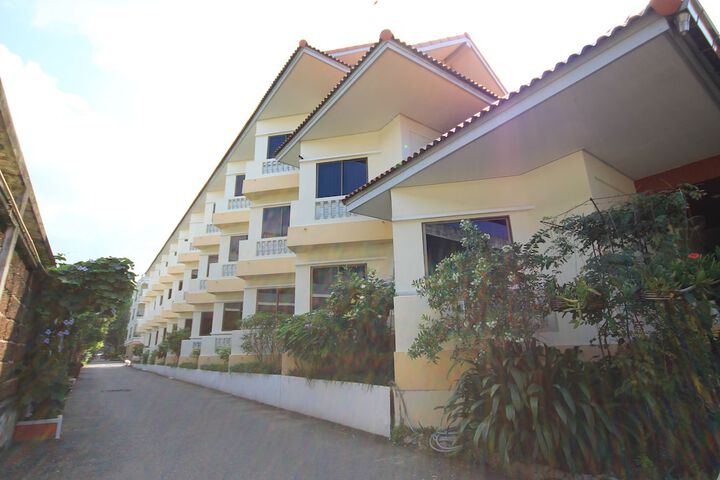 Hotel 43 of 47