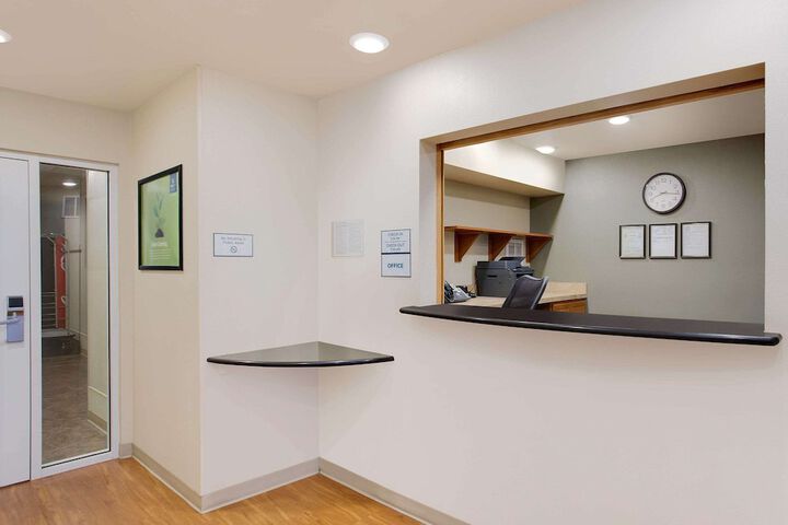 Hotel Interior 2 of 22