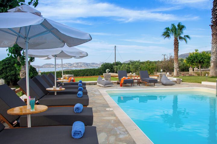 Pool 179 of 210