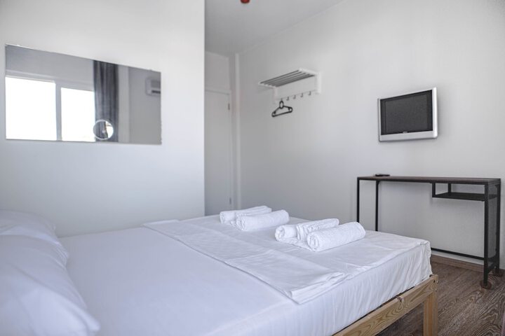Room 29 of 135