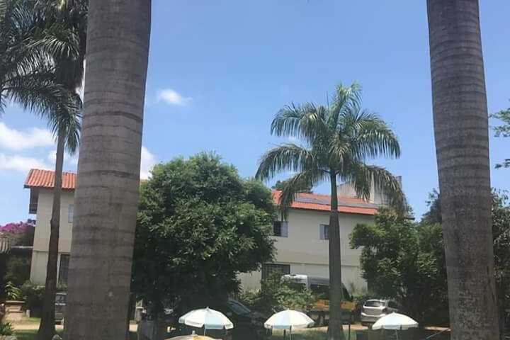 Pool 17 of 91