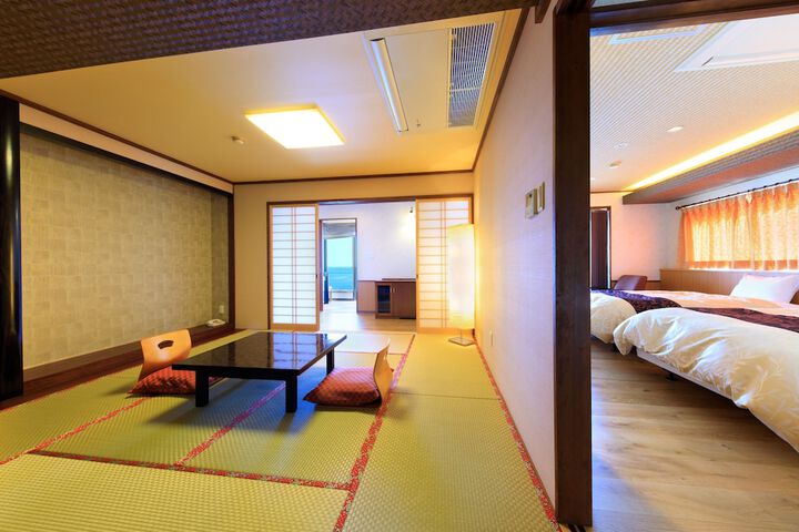 Room 20 of 114