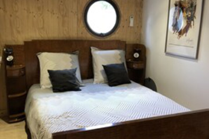 Room 29 of 39