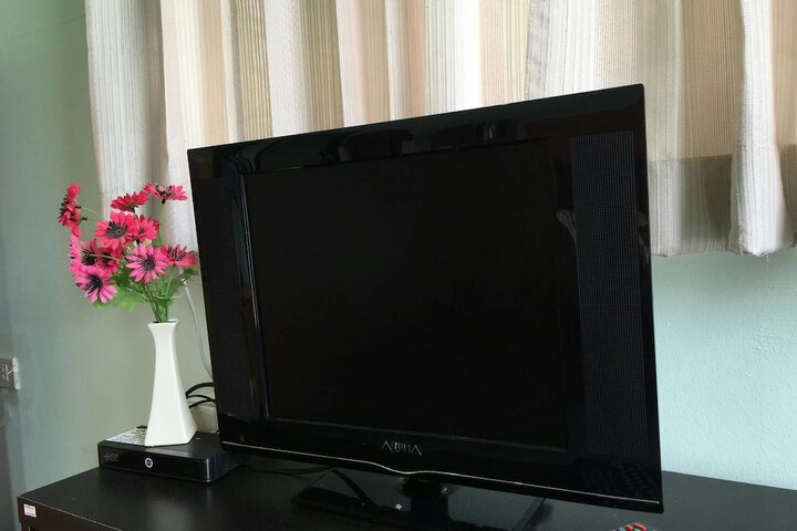Room 14 of 72