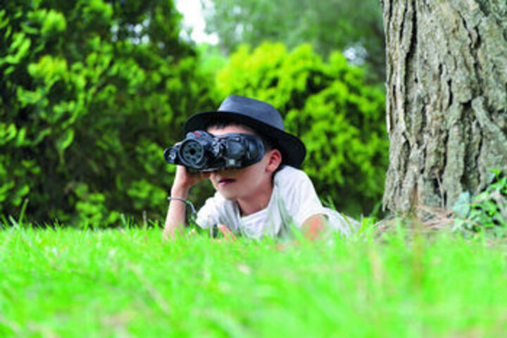 Childrens Activities 23 of 132