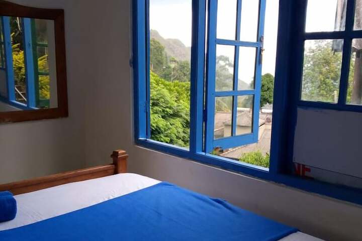 Hotel 53 of 61