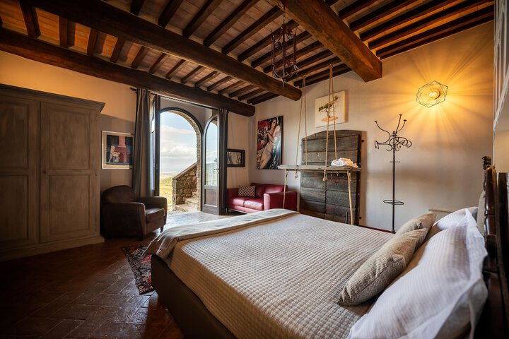 Room 10 of 59