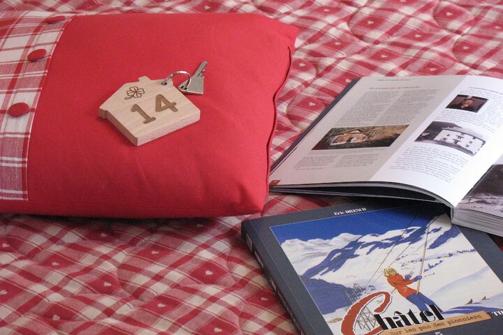 Room 8 of 44