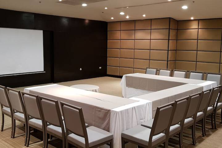 Meeting 57 of 65