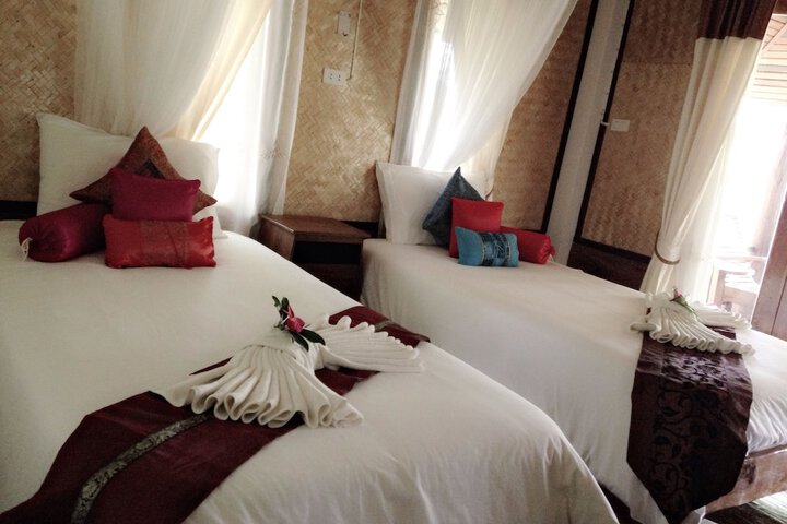 Room 4 of 23