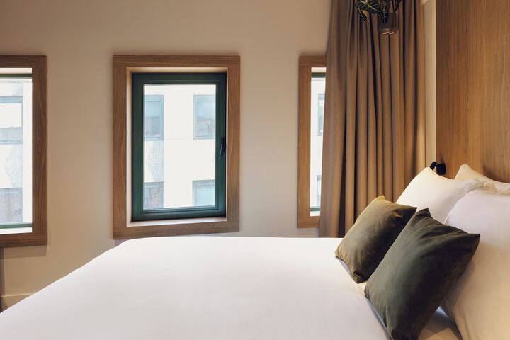 Room 19 of 56
