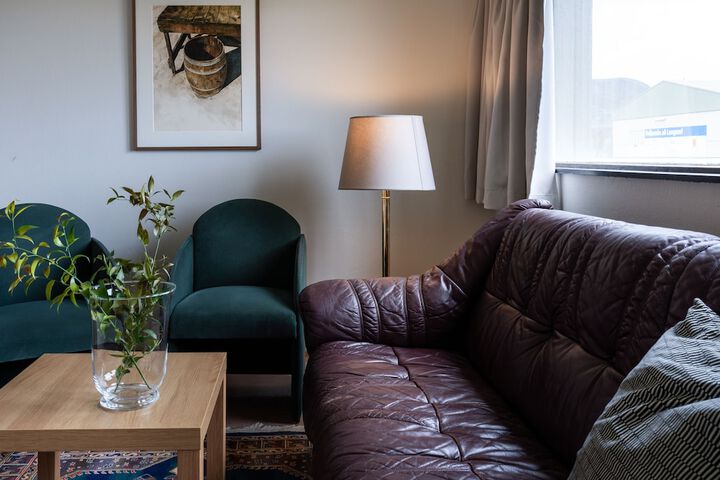 Room 13 of 74