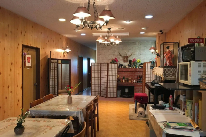 Photo 7