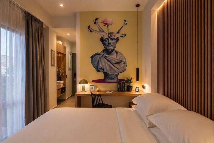 Room 20 of 45