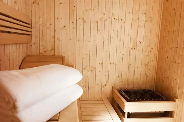 Spa 14 of 22