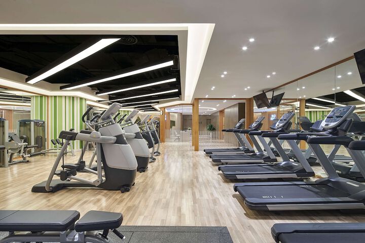 Health and Fitness 45 of 66