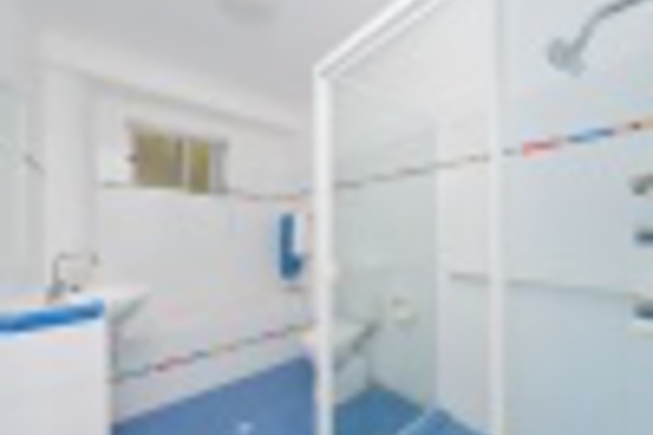 Room 208 of 216