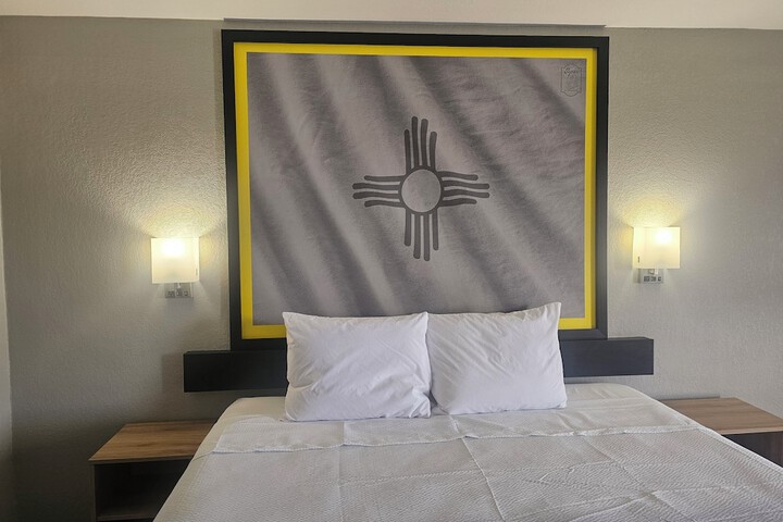 Room 15 of 31