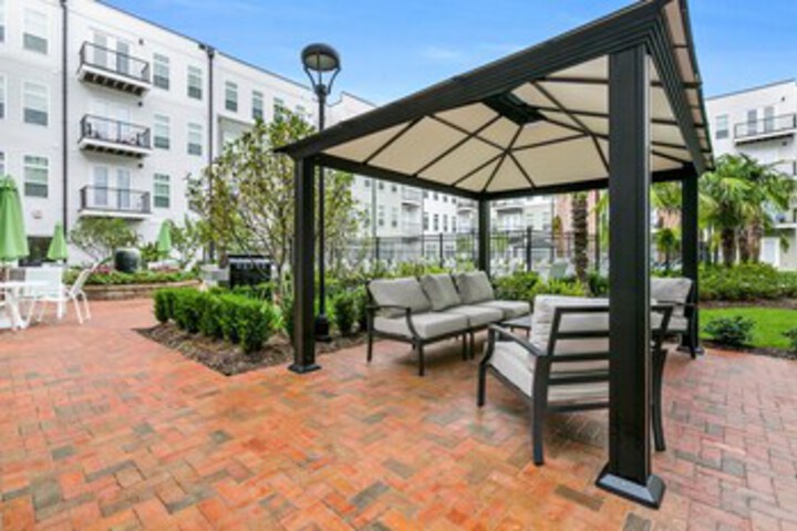 Terrace/Patio 61 of 61