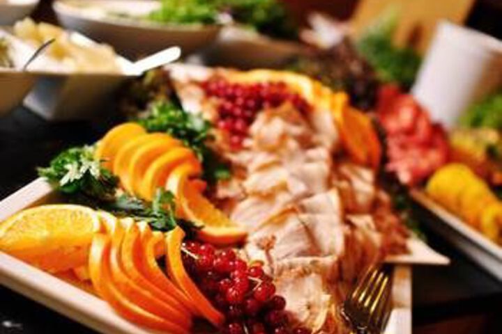 Dining 6 of 43