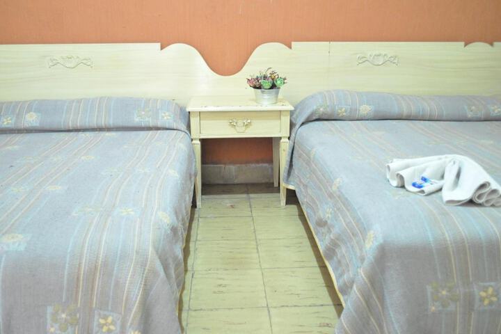 Room 13 of 24