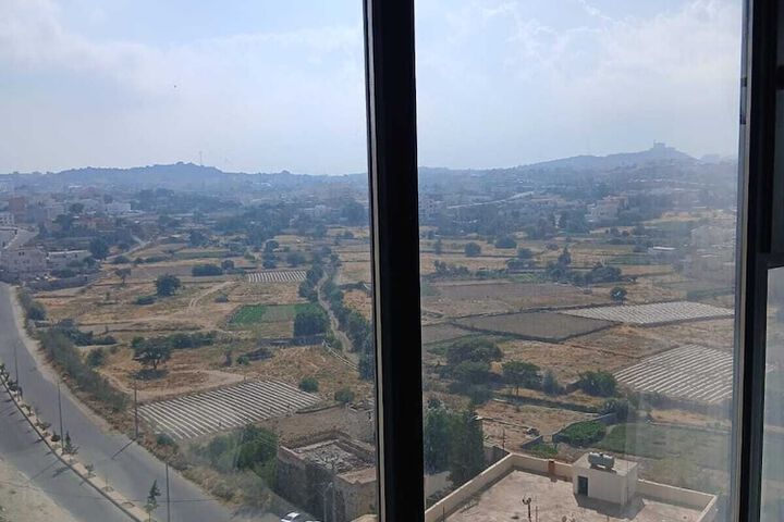 Hotel View 28 of 28
