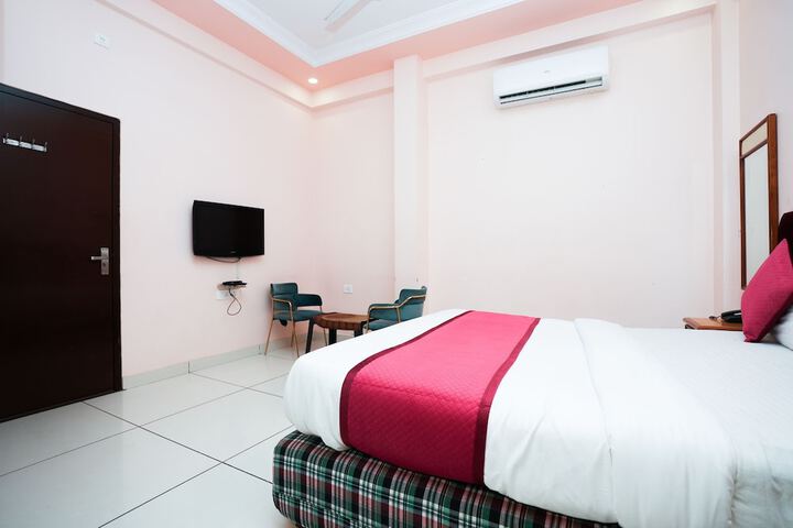 Room 14 of 55