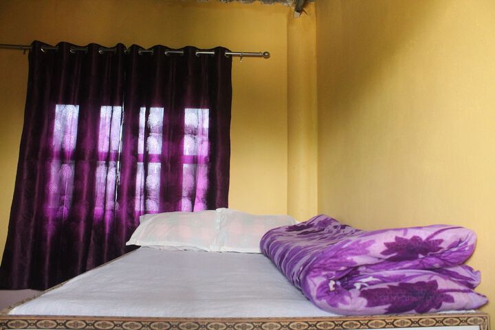 Room 14 of 67