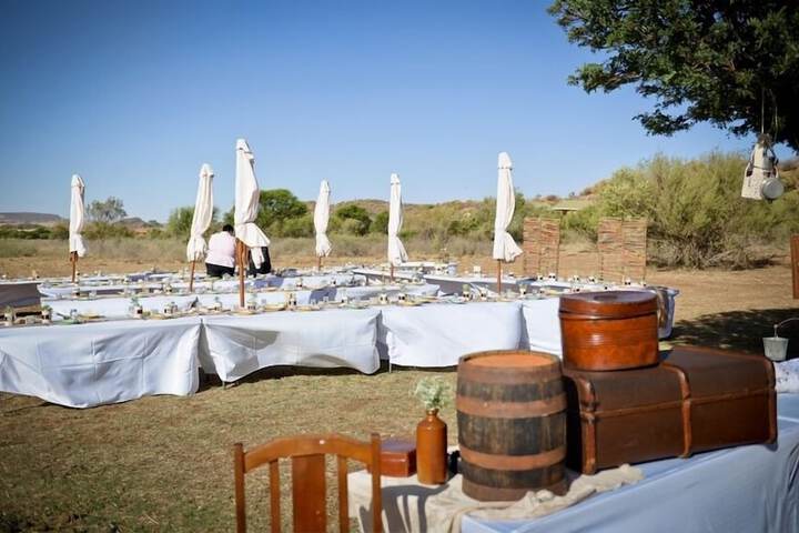 Wedding/Banquet 82 of 89