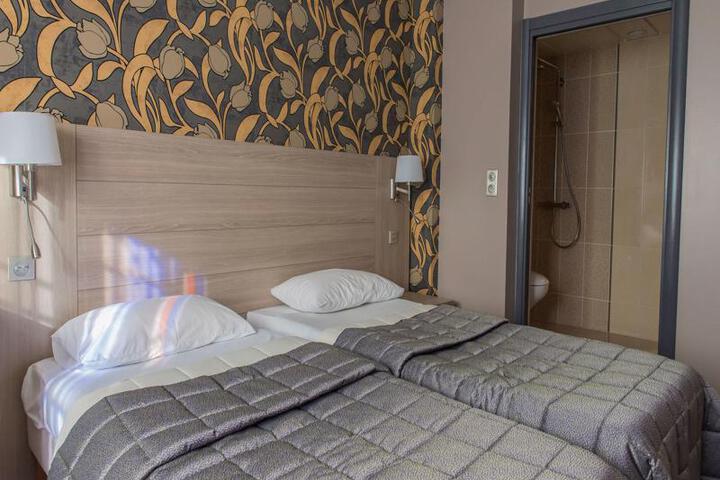 Spa and Wellness Pictures