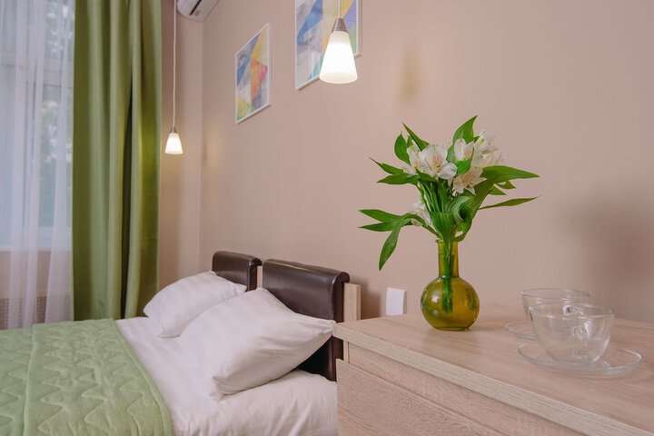 Room 6 of 56