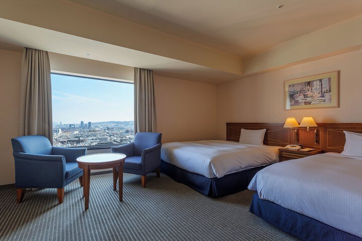 Room 21 of 39