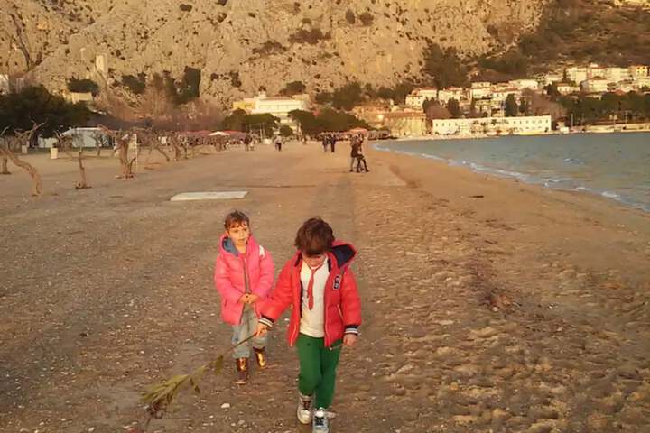 Beach 40 of 65