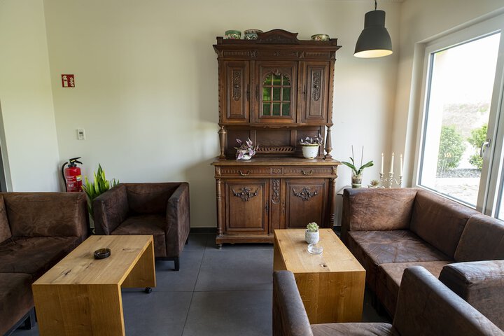 Hotel Interior 69 of 73