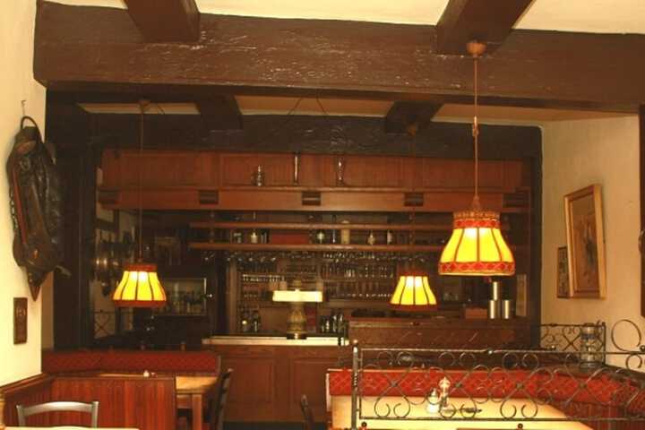Hotel Interior 2 of 18