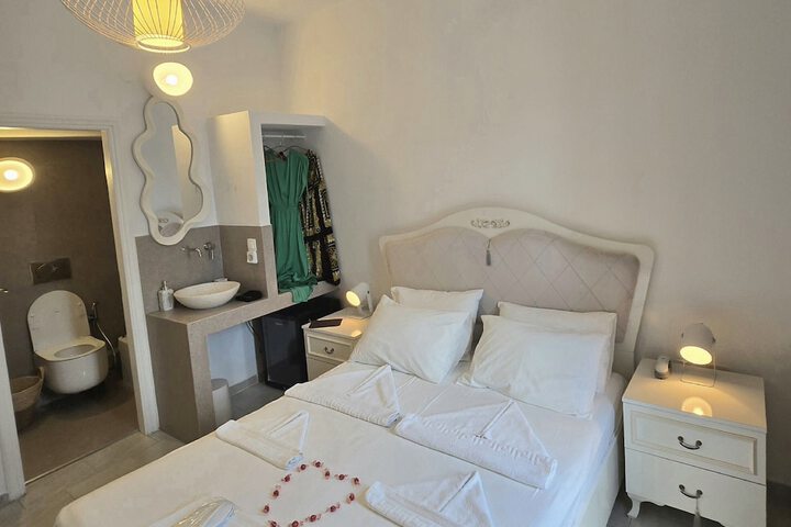 Room 38 of 148