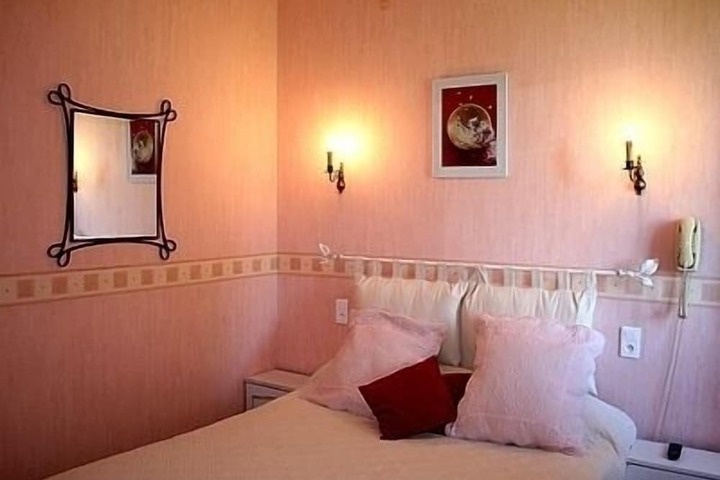 Room 3 of 9