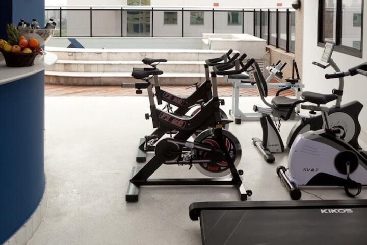 Health and Fitness 46 of 71