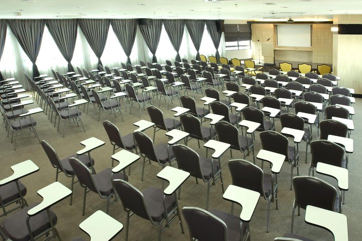 Meeting 23 of 28