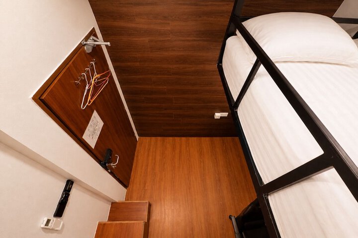 Room 60 of 121