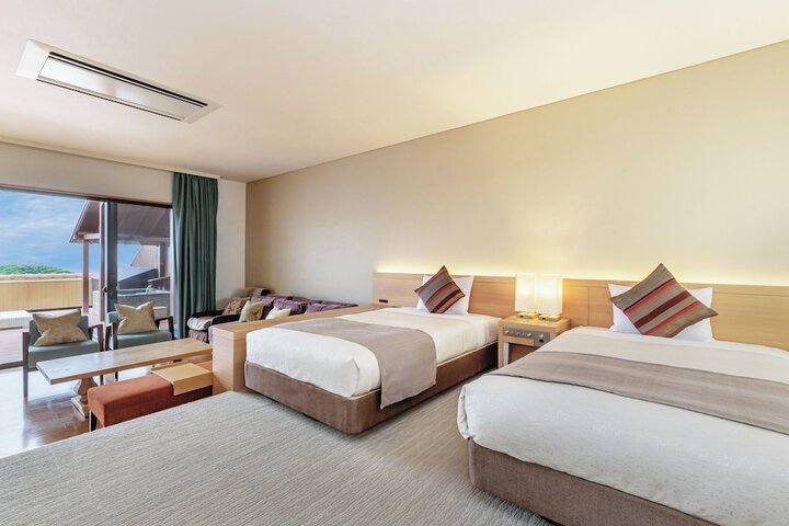 Room 14 of 46
