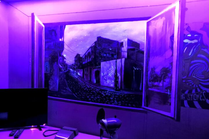 Room 47 of 78