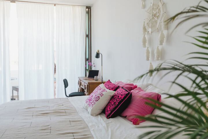 Room 10 of 39