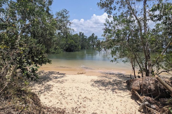 Beach 39 of 54