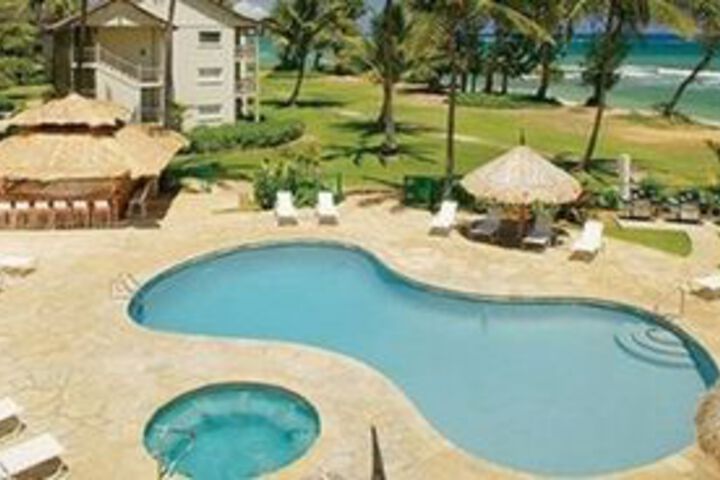 Pool 256 of 268