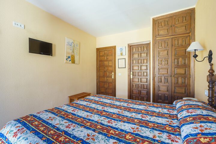 Room 22 of 78