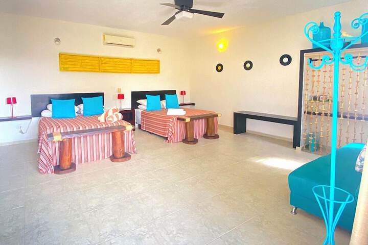 Room 10 of 55