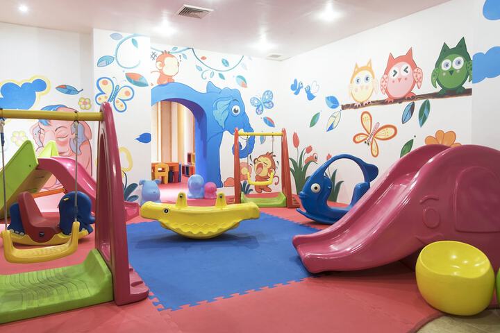 Childrens Activities 92 of 141