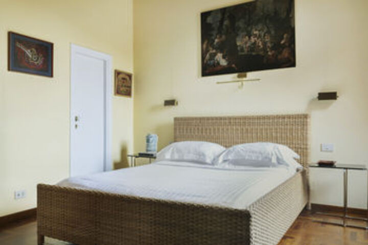 Room 44 of 121