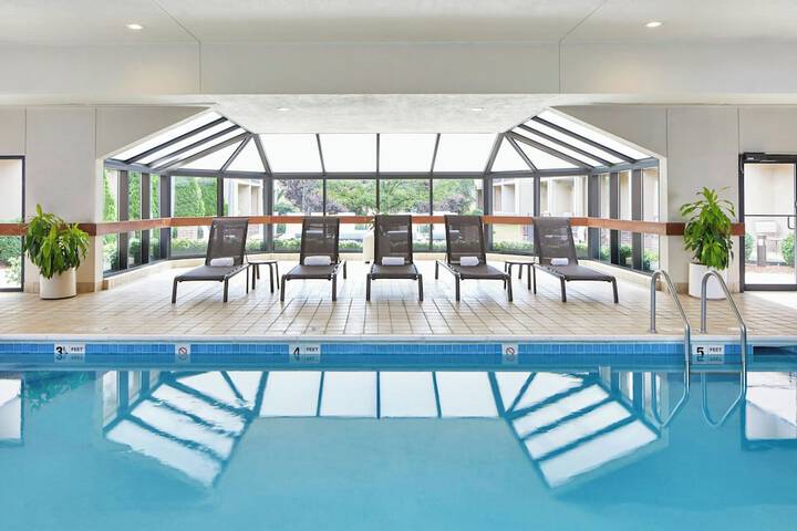 Pool 47 of 78